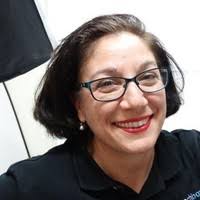 30+ "Roditis" profiles