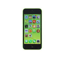 Apple iphone 5c 32 gb unlocked, green visit the apple store. Apple Iphone 5c 32g Rom 1g Ram 4 0 Inch Screen 8mp Pixel Refurbished 4g Lte Gift Smart Phone Green Osta