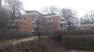 Informieren sie sich kostenlos über kaufpreise für wohnungen in reinbek bei immowelt.de. 3 Zimmer Wohnung Zu Vermieten Sophienstr 11c 21465 Reinbek Stormarn Kreis Mapio Net
