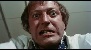 The Odd Job Archives -