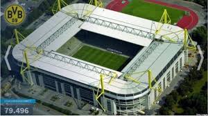 Commerzbank arena is one of the fifa 21 stadiums. Eintracht Frankfurt Will Commerzbank Arena Auf 60 000 Zuschauer Erweitern Transfermarkt