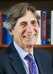 B O S T O N S I G H T