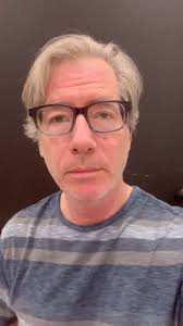 Follow me for more #protips , #protip #overwhelm #overwhelmed