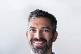 Dan Rodrigues, CEO of Tebra