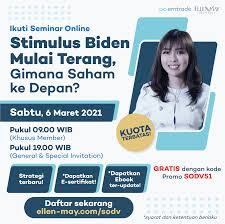 Ellen May Posts Facebook