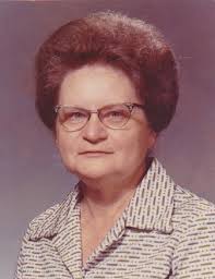 Obituary information for Doris Agnes Stearns Brooks