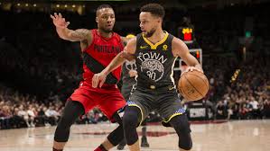 The information you requested is not available at this time, please check back again soon. Warriors Curry Ranked Behind Lillard In Espn S Top 100 Nba Players List