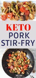 Cheap Keto Lunch Ideas For Work Easy Quick Meal Prep For Keto Diet Healthy Pork Quick Meal Prep Recipes