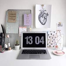 Study Diary Of A Med Student Student Room Med Student Study Room Decor