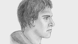 Man accused of killing two people in April to stand trial in New Hampshire