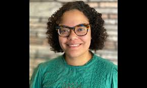 Alumnae Awarded for Social Justice PR Campaign