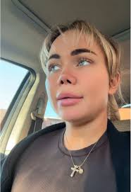 Random Sunday thoughts/rant LOL don’t mind how I look I just got outta  Pilates 😅💀 #fyp #mentalhealth #trauma