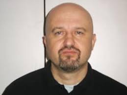 knjiga doktora znanosti