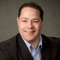 Doc Vivian Email & Phone Number