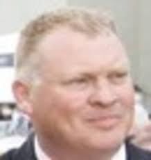 Racing: Ray ready to zap rivals in Ordeal Cup