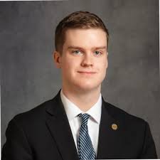 I am delighted to announce that I will be spending the summer with McGrath  North Mullin & Kratz! Ruth Horvatich and the recruiting and hiring team  have been great to work with.