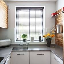 small, kitchen remodel cost