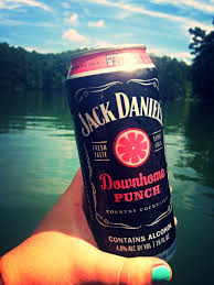 Pin On Drink Drank Drunk