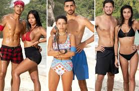 Moundir danse stars avec aventurier tf1 rejoint officiel casting candidat inoubliable sur dr. Moundir Et Les Apprentis Aventuriers Decouvrez Les 14 Candidats Photos Avec Tele 7 Jours