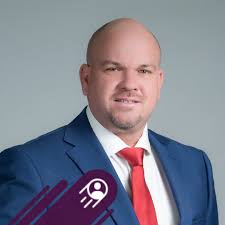 El expresidente republicano George W. Bush dijo que el presidente Donald  Trump tiene “derecho a solicitar recuentos y presentar impugnaciones  legales” para que “cualquier problema no resuelto” sea “debidamente"  esclarecido.