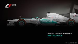 Mercedes amg formula 1 lewis hamilton ferrari f1 mclaren f1 george russel george russell. Mercedes Benz Petronas Wallpapers Wallpaper Cave