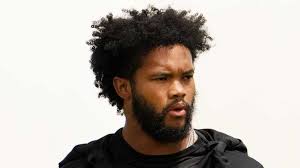 Will Cardinals QB Kyler Murray rebound in 2024?