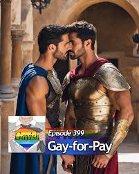 images?q=tbn:ANd9GcTFo1FwC1gTn35XfI8e64q