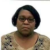 Gilkey Family Obituaries