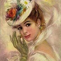 Sylvester by Georgette Heyer