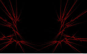 Black And Red Wallpaper 4k Http Desktopwallpaper Info Black And Red Wallpaper 4k 6396 Abstract Wallpaper Backgrounds Red And Black Wallpaper Red Wallpaper