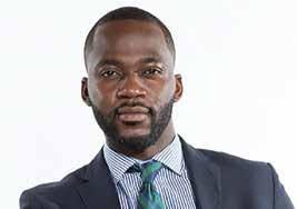 Assumption University Magazine