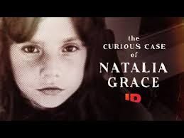 Where Is Natalia Grace Now? The Documentary Raises A Lot Of Questions
