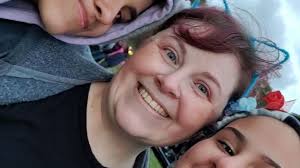 Fundraiser by Liv Robinson : Donate to Uplift a Struggling Family