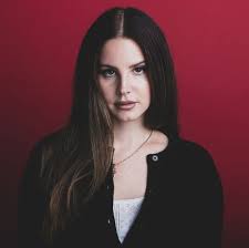 11,707,118 likes · 214,932 talking about this. Lana Del Rey Controversy Explained Lana Del Rey Slams Glamorizing Abuse Claims