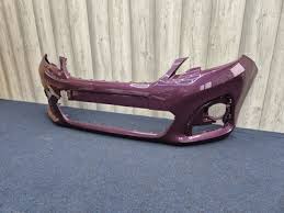 Image result for Red Purple 2014 Peugeot