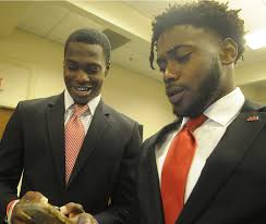 Coaches, SIDs select JSU to win OVC, Cooper as POTY