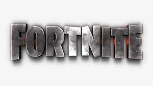 With canva, your images will magically sit within your template, so you save time on resizing. The Best 23 1024x576 Pixels Youtube Banner Fortnite