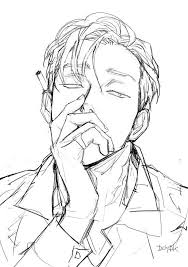 Maybe you would like to learn more about one of these? Pin By é£›ã¶ On á´€É´Éªá´á´‡ á´¡á´‡Ê™á´›á´á´É´ á´á´€É´É¢á´€ Ê™á´Ês Art Reference Poses Art Reference Photos Character Art