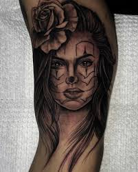 Rene Cristóbal Tattoo (@rene_cristobaltattoo) • Foto e video di Instagram