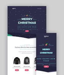 Best Mailchimp Templates To Level Up Your Business Email Newsletter Email Template Mailchimp Email Newsletter Design Mailchimp Newsletter Design