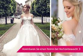 Einen tollen optischen effekt mit einem gelungenen eyecatcher erreichen sie, wenn sie ein modernes vokuhila kleid tragen. Gunstige Brautkleider In Koln 10 Brautmodengeschafte