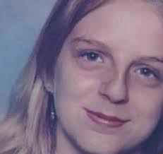 Colleen Wood Missing Since December 28, 2000 Missing From Brown County,  Florida NamUs MP # 23600 Colleen Wood moved to Fort Lauderdale, Florida in  1990 from Ohio. She worked as the office