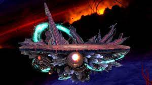 Here are some free solutions using which you can successfully unlock pdf file without even any charge. Final Destination Is Back With A New Look For Super Smash Bros Ultimate Nintendo Wire