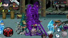 Entdecke rezepte, einrichtungsideen, stilinterpretationen und andere ideen zum ausprobieren. 8 Naruto Ideas Naruto Naruto Games Ultimate Naruto