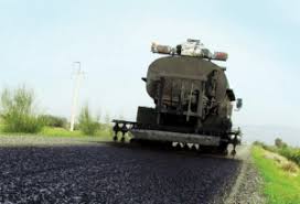 Sappi's lignin is an environmentally friendly dust suppressant which can be used for general dust control in a multitude of industries, as well as, a surface stabiliser for unsealed (gravel) roads. Dust Control Needham Ag Services