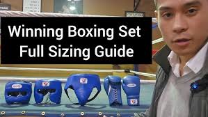 D-DAY XXXI 12 Jack Lagner vs Isaac Dunn