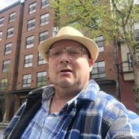 Central City Concern