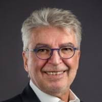 500+ "Hans Bauer" profiles