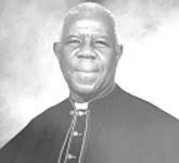 Obituaries for August 2016