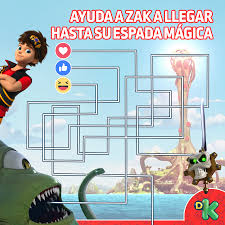 Parece que estás en un país donde nuestro contenido no está disponible Discovery Kids Latinoamerica Sabias Que En Https Discoverykidsplay Com Puedes Jugar A Los Mejores Juegos Y Ver Los Episodios De Tus Series Preferidas En Cualquier Momento Y En Cualquier Lugar No Hay